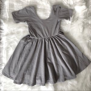 Alice and Ames dress